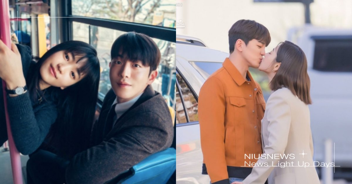 心理測驗找出你的「2022戀愛主導色」！是色色的黃色還是甜甜的戀愛粉色？ 心理測驗、心靈測驗、2022戀愛主導色、桃花運、戀愛、顏色、個性、Instagram、輪到你了