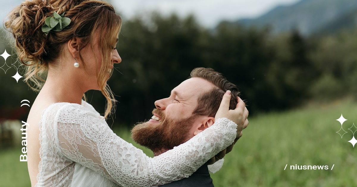 婚後卻感覺對方不愛了！什麼是「婚內失戀」？還有辦法挽回嗎？ 婚內失戀、婚姻關係、夫妻感情、婚姻、夫妻