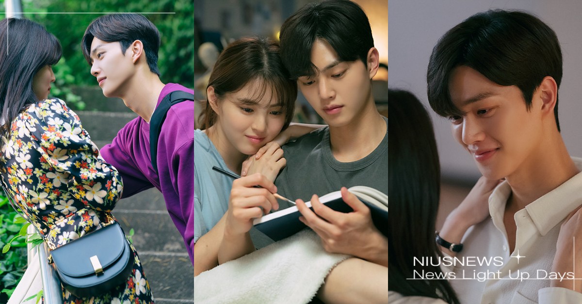 網瘋傳「渣男鑑定考」測驗！10題看出你能「見渣拆渣」還是「暈船傻白甜」？ 渣男、渣男鑑別、渣男鑑定、測驗、考試、感情、暈船