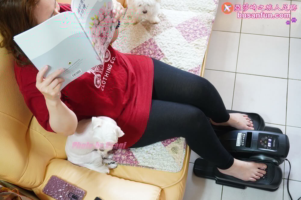 好用的電動健步機推薦｜健康老施電動健步機好不好用？要活就要動 健康、健康老施、健康老施電動健步機、電動健步機