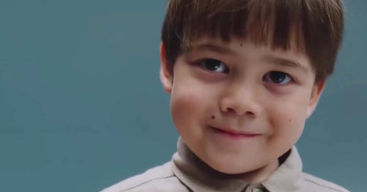 小紅球的骨牌之旅，會到哪裡去？ 日本、mufg、銀行、治癒