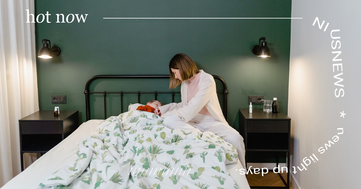 「防疫補償金」申請條件＆方法懶人包！照顧居家隔離的孩子，大人小孩都能申請！ 防疫補償金、新冠肺炎、小孩確診、居家隔離、停課