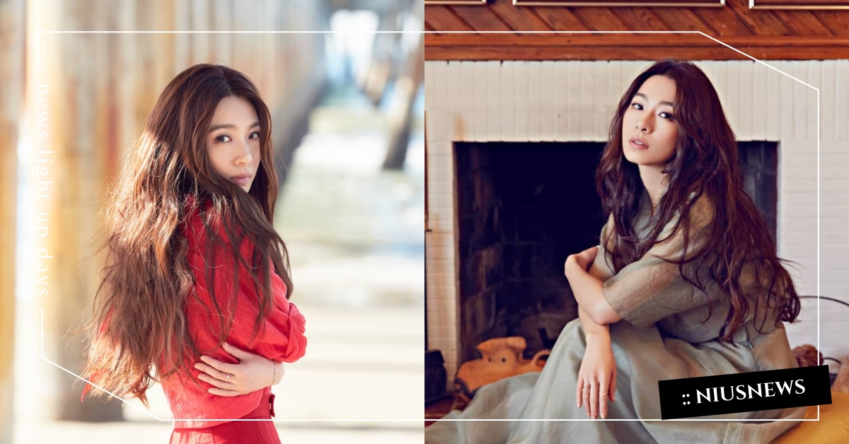 田馥甄Hebe10首經典「田氏情歌 」！一一巡迴演唱會前必聽，〈先知〉唱進心坎 田馥甄、Hebe、一一巡迴演唱會