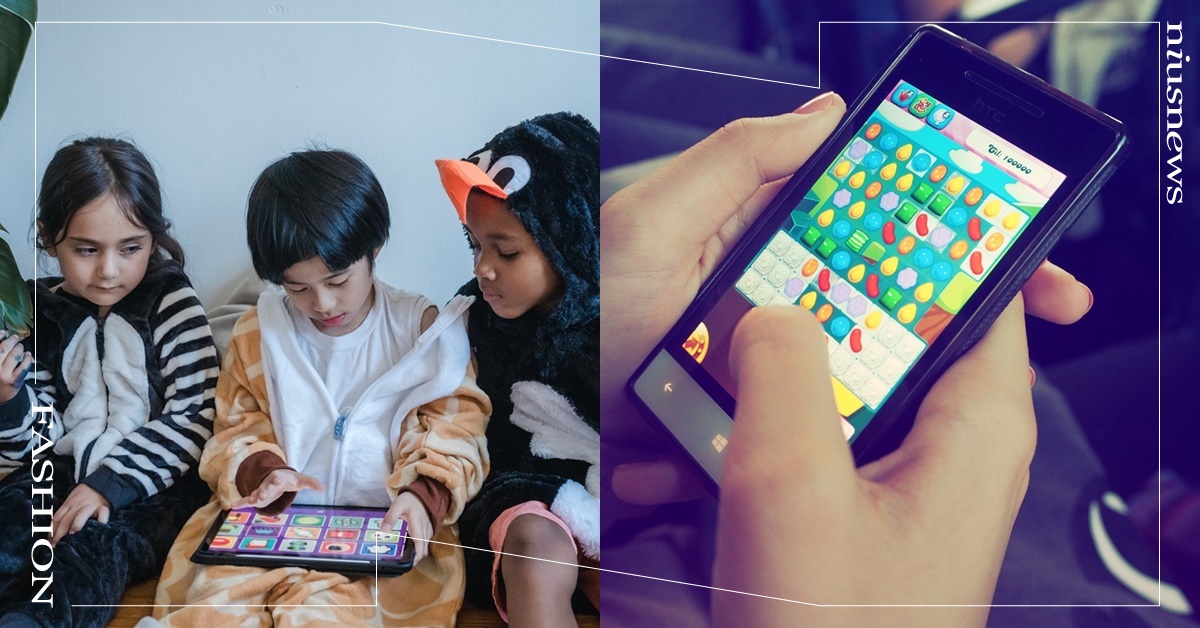 現代父母的3個育兒煩惱：3C真的不好嗎？可以說「嬰兒語」？多玩遊戲有助發展？ 親子關係、溝通、育兒、教養、3c