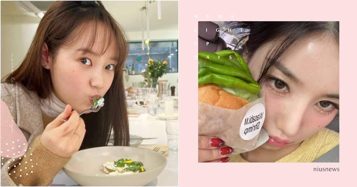 不吃肉更健康？營養師推薦「9大吃素食方法＋5個常見疑問」，能減肥？不營養？全解析 營養師吃素、營養師蔬食、蔬食食譜、素食居家食譜、吃素方法