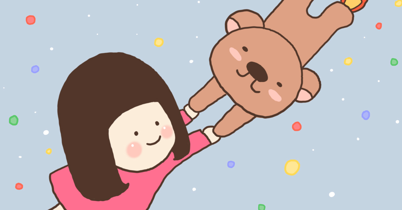 別為了討好不喜歡你的人，而忽略了身邊愛著你的人 愛情、親情、友情、愛自己、插畫