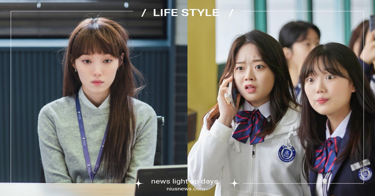 日網熱門「心理測驗」冰淇淋還是麥克風？ 三秒測出妞妞們為什麼容易遇到挫折 心理測驗、TRILL、冰淇淋、鳥嘴、探照燈、麥克風、遭遇失敗、一再犯下錯誤