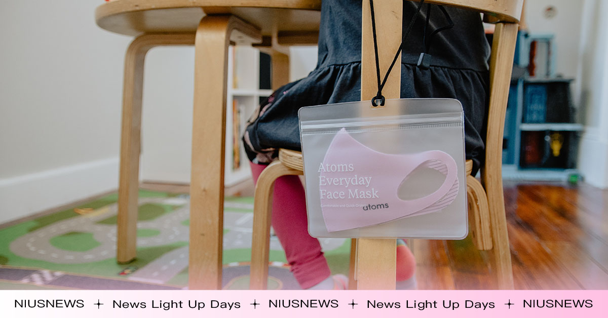 疫情這麼嚴重，還要幫小孩報名幼兒園入學嗎？7成家長都做了這決定｜媽媽真心話調查 媽媽真心話調查、報名幼兒園、疫情、新冠狀病毒、兒童防疫