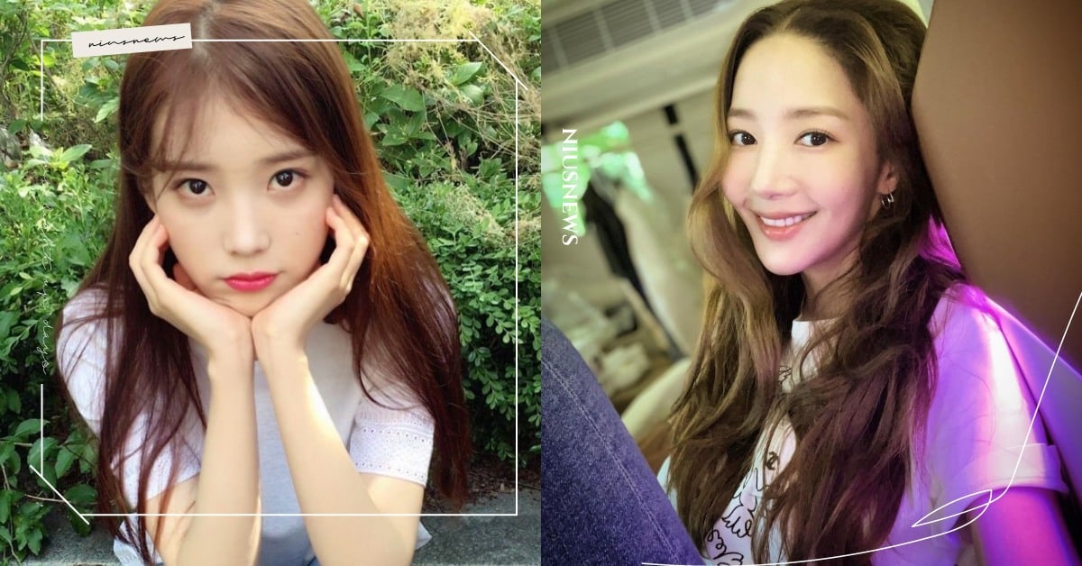 擦防曬還是長斑？皮膚科醫師揪出最常見5個「NG防曬方式」，噴霧直接對臉噴超母湯！ 皮膚科醫師、防曬、長斑、抗老、防曬噴霧、老化、陳眉穎醫師、曬黑