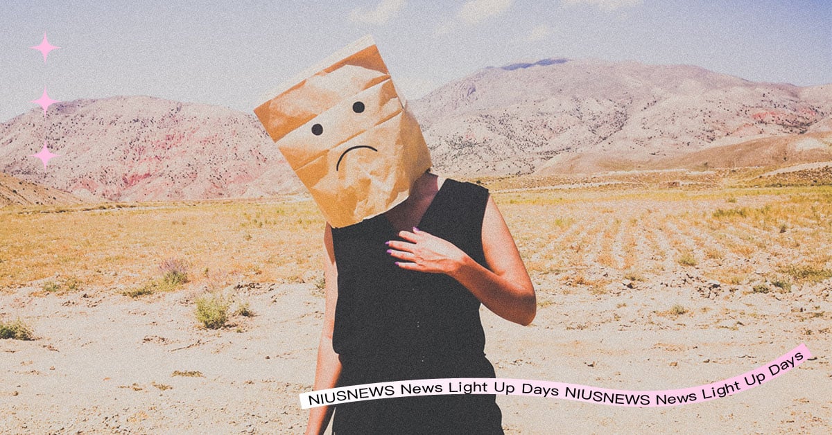 最容易惹火全職媽媽的6句話：你怎麼把小孩顧成這樣、錢都花哪去了？ 豬隊友、全職媽媽、家庭關係、夫妻關係