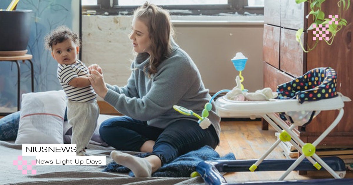 「100分的媽媽、不及格的老婆」這句話有多傷人？心理師建議2方法取得身份的平衡！ 婚姻、夫妻關係、離婚、爭吵