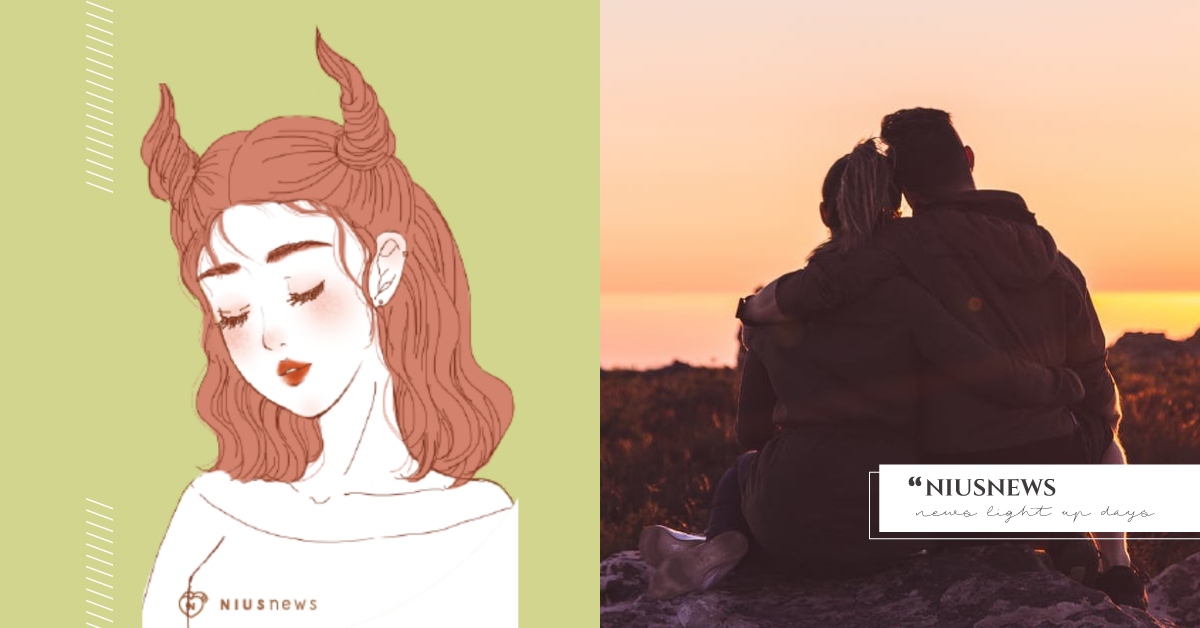 4首經典情歌認識金牛座！有品味、認定關係後最長情、超務實同時懂享樂 金牛座、星座、愛我別走、張震嶽、張宇、林憶蓮、戴佩妮