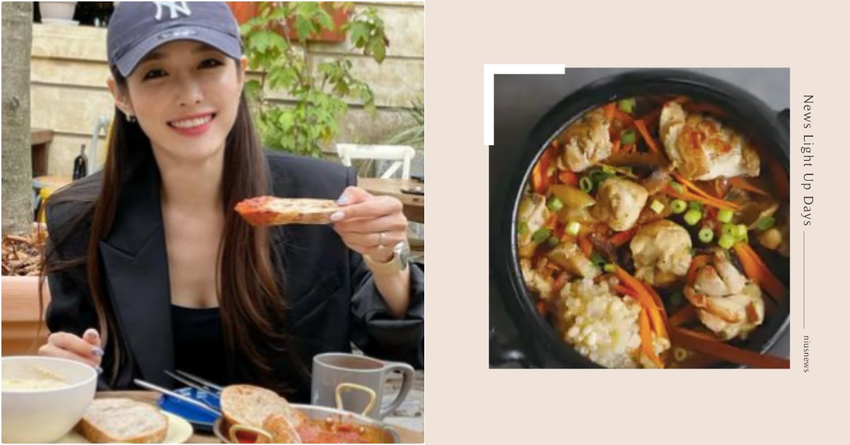 韓減醣大師公開「10大不發胖零食＋3種必胖醬料」，萬惡白飯用減脂食材代替不必挨餓 低碳減醣菜單、減糖飲食、減糖減肥、韓式減糖食譜、低碳減醣食譜、居家減肥食譜、減肥料理食譜、減肥零食