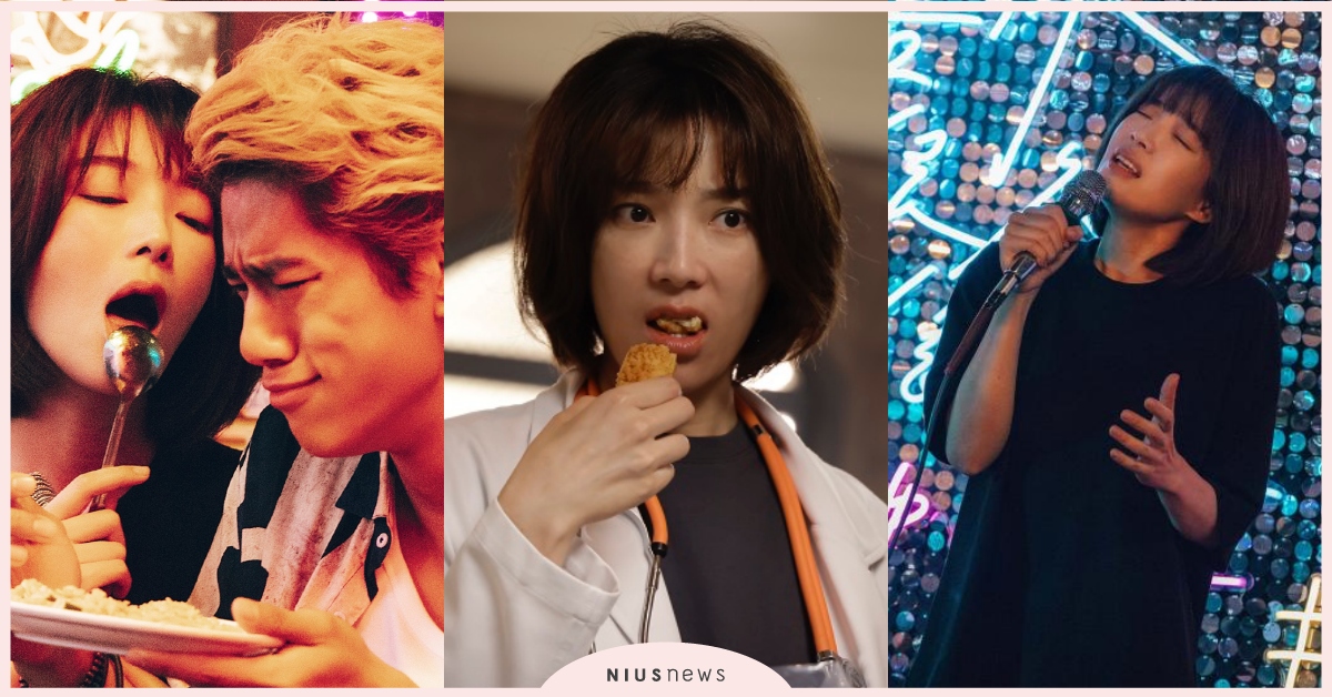 台劇《村裡來了個暴走女外科》5看點！蔡淑臻主演兼製作人、劇組打造手術室真實度超高 村裡來了個暴走女外科、台劇、看點、蔡淑臻、朱軒洋