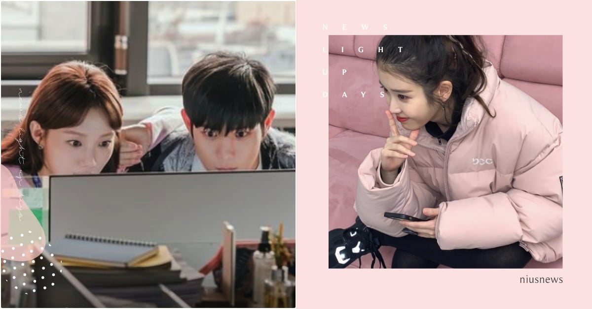 韓網瘋傳「10題日常習慣快問快答」心理測驗！坐姿？睡覺姿勢？3分鐘洞悉真實性格 韓國心理測驗、2022心測、個性心理測驗、性格心理測驗、快問快答心理測驗、2022心理測驗推薦、測性格、韓網心測、習慣心理測驗