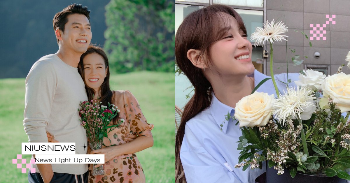 IG熱門心理測驗「你的花卉人格」！1分鐘內測出性格、相處指南，以及與你合拍的人 Instagram、輪到你了、心理測驗、心靈測驗、花卉人格、你像哪種花、花語、觀賞指南