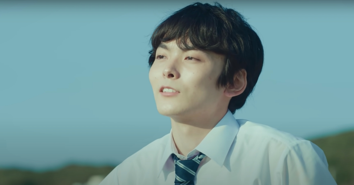 十八歲的那天，我們去挖時光膠囊  電力、減碳