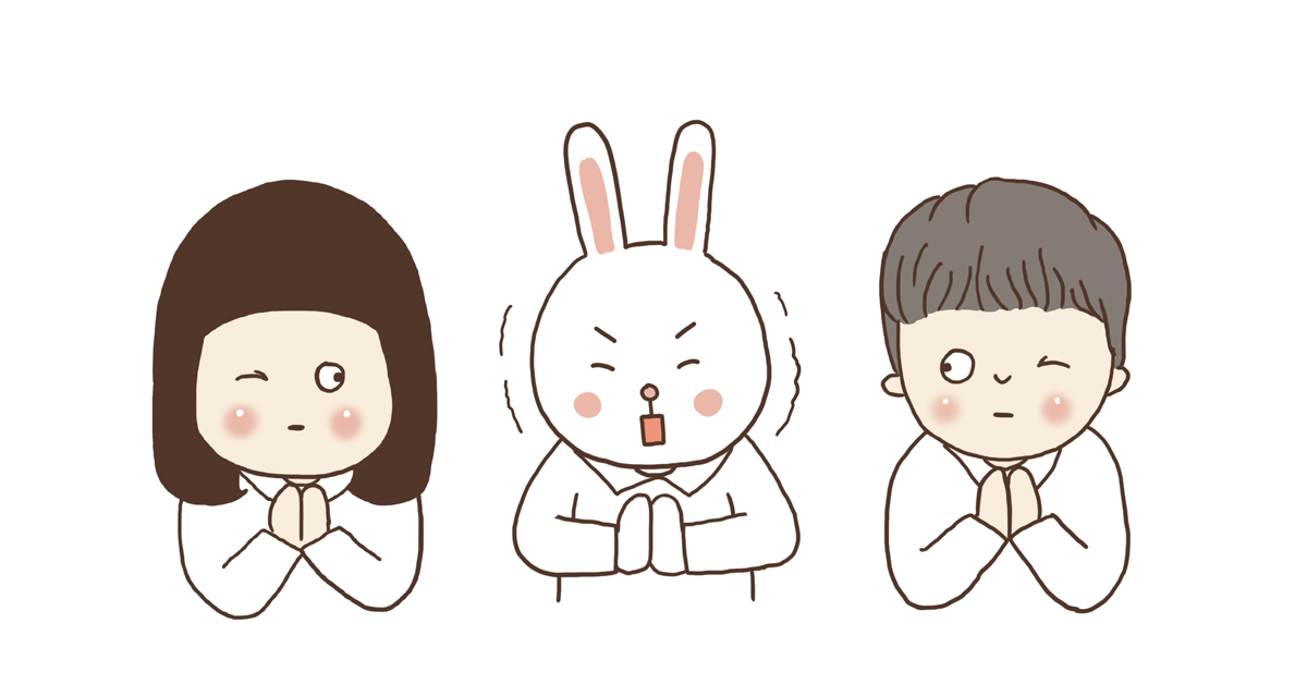 又悲傷又好笑——那些令人難忘的職場ㄎㄧㄤ事 職場、搞笑、插畫、辦公室、療癒