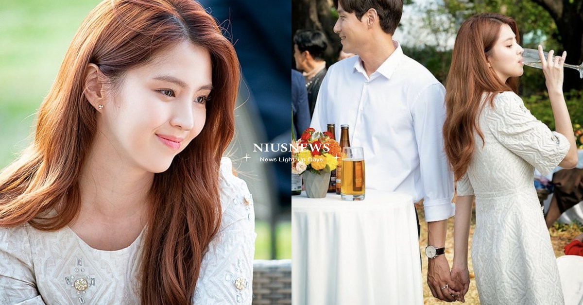 7種「心機女」性格特徵解密！除了綠茶婊，還有紅茶女、奶茶女？假閨蜜茶水女超討厭 個性、女生、性格