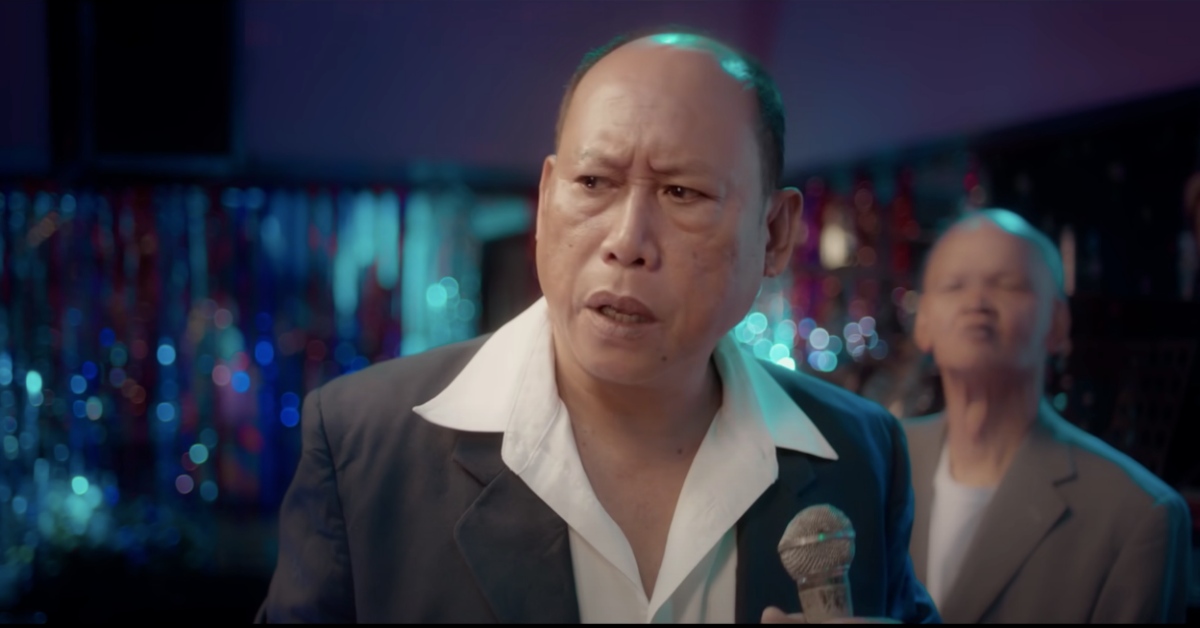 不開別人的玩笑，就不會幽默了嗎？ 網路、網路霸凌