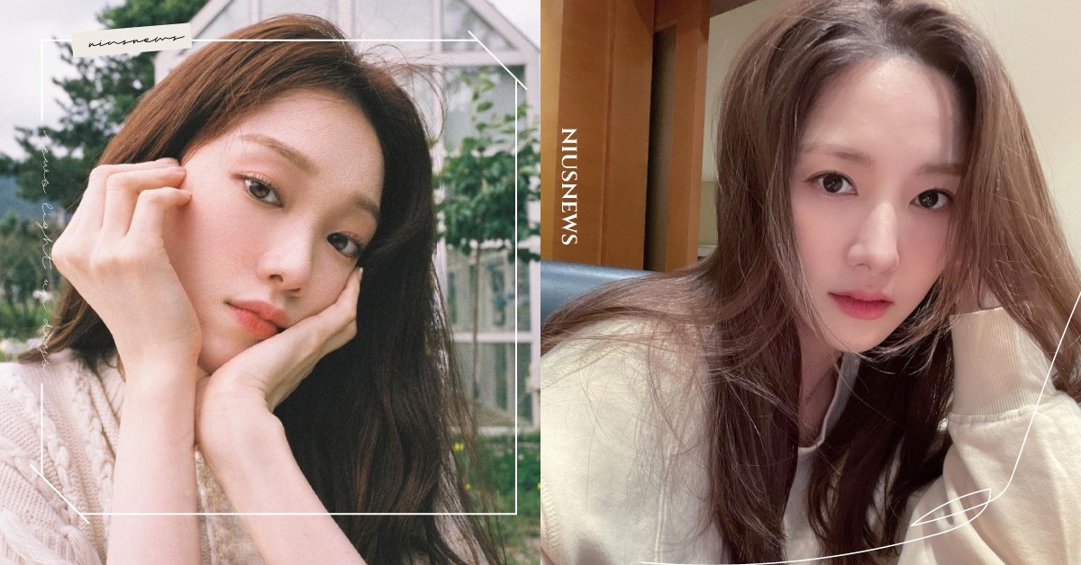 梅雨季頭髮毛燥、扁塌怎辦？專家傳授「整理秘訣」，自然捲跟著做起床頭髮乖乖柔順 扁塌、毛燥、梅雨季、AVEDA、