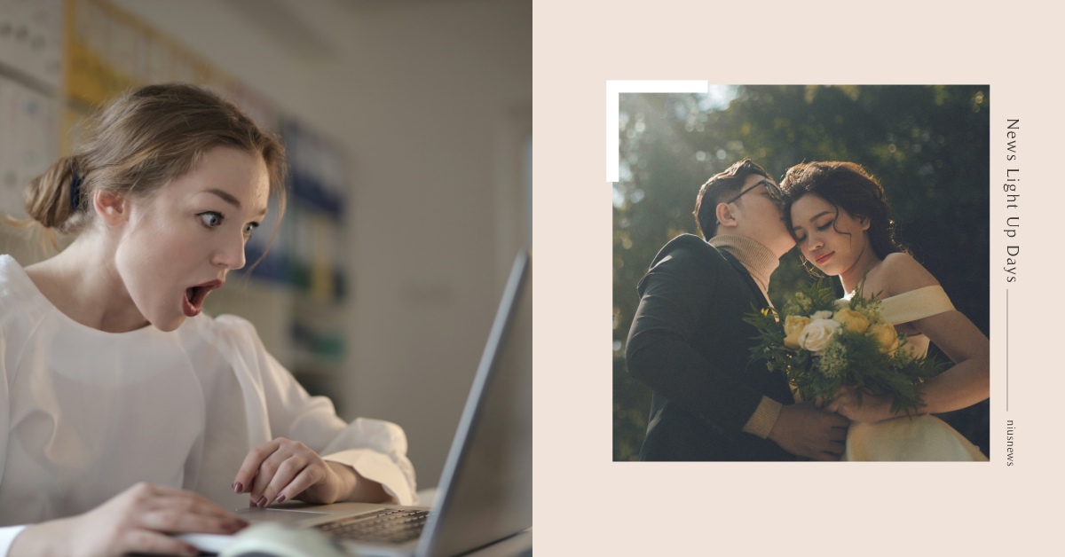 呂秋遠「家庭法讓你意外的10件事」，小孩姓氏可抽籤決定、監護權不一定判給有錢方 婚姻、家庭、法律、呂秋遠、結婚、離婚