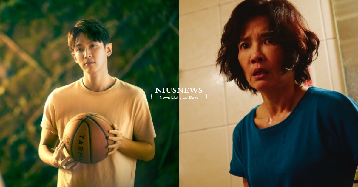 《2022台北電影節》得獎名單！最佳男主《月老》柯震東、最佳女主《修行》陳湘琪 2022台北電影節、北影、美國女孩、月老、該死的阿修羅、張孝全、柯震東、陳以文、温昇豪、范少勳