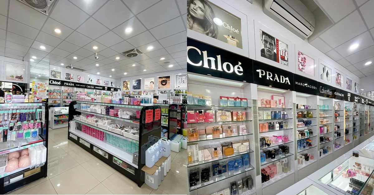 台中香水推薦，原廠代理商公司貨香水，各式美容美髮材料彩妝美甲美睫考試用品，批發價 台中香水百貨、台中美髮材料行、台中美甲材料行、台中美容材料行、台中彩妝材料行