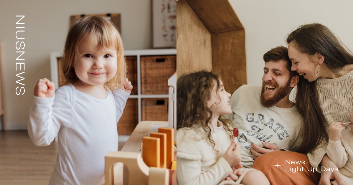 黑暗中的機會！COVID-19疫情帶給兒童的10個正面影響，提升衛生素養最有感！ 疫情、兒童、COVID-19、正面、家庭