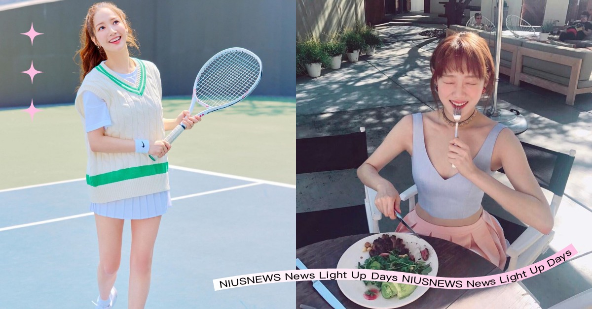 運動後一定要喝高蛋白？營養師點出新手「最常犯3大地雷」，補充過量當心骨鈣流失 運動、營養師、營養補給、牛奶、高蛋白、運動新手