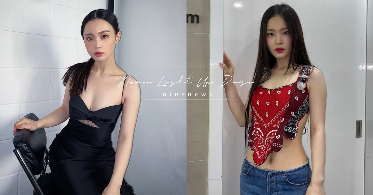 免挨餓不復胖《333飲食法》韓妞狂推！早上3杯水、每餐間隔3小時？ 333飲食法、減肥、瘦身、LEE HI、李遐怡