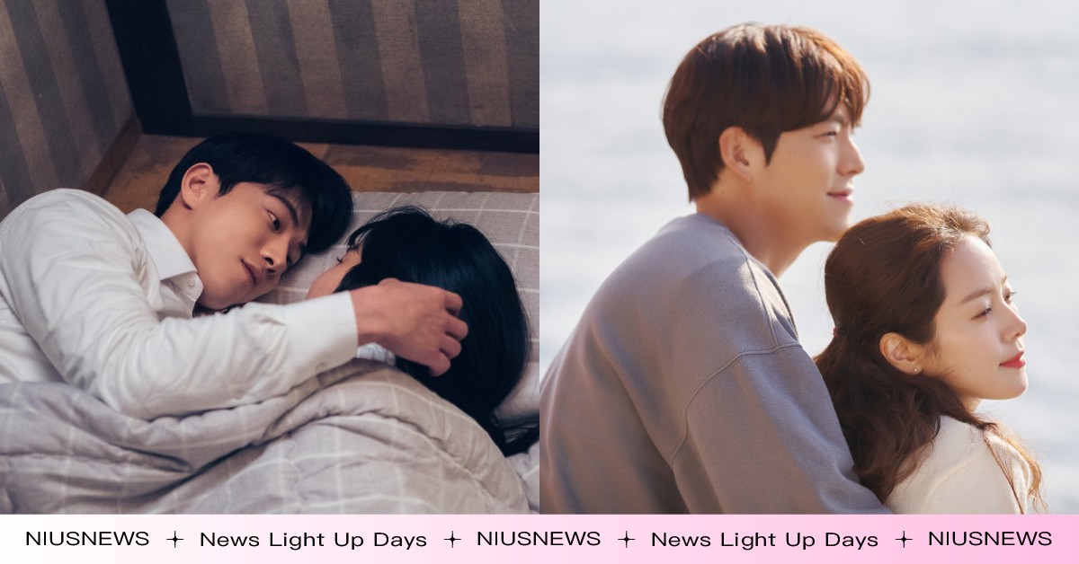 情人節心理測驗「520前你能脫單嗎」？5題快問快答，10秒內找出你的戀愛概率 情人節、告白日、我愛你、心理測驗、520、脫單、測驗