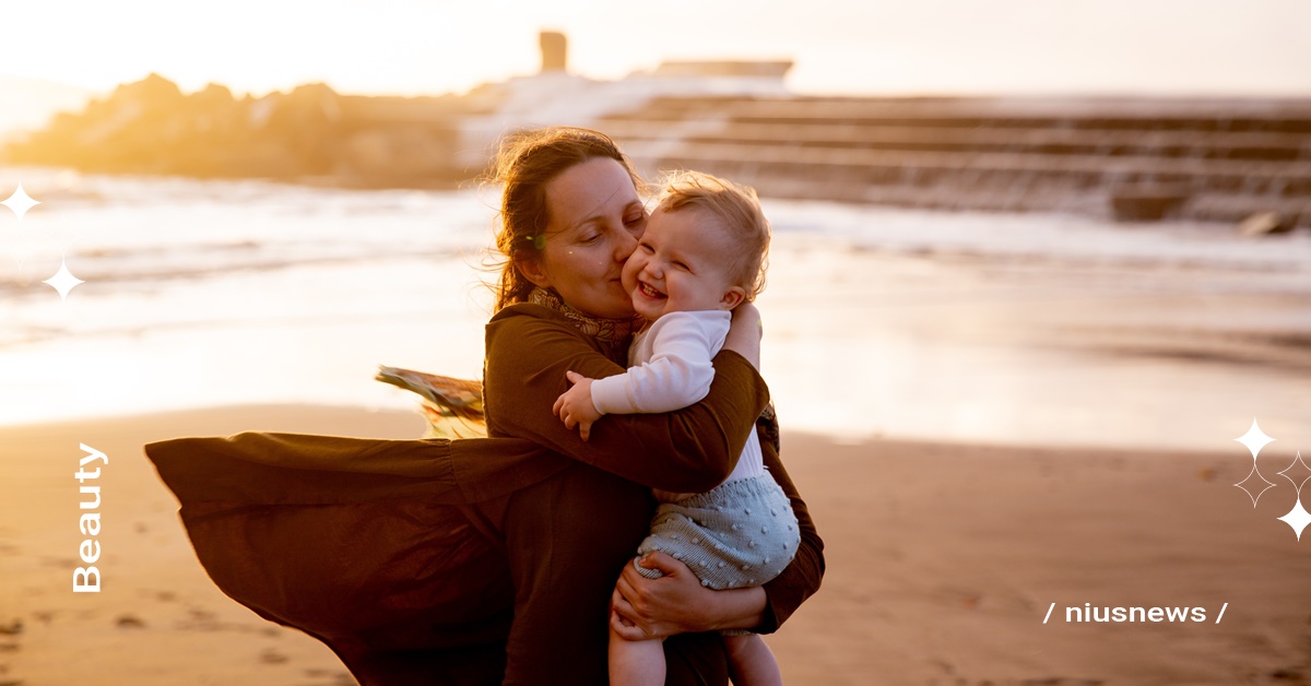 確定了！8月開始幼兒園月費調降500元、育兒津貼提高1500～2500元！ 育兒津貼、育兒、補助、幼兒園、月費