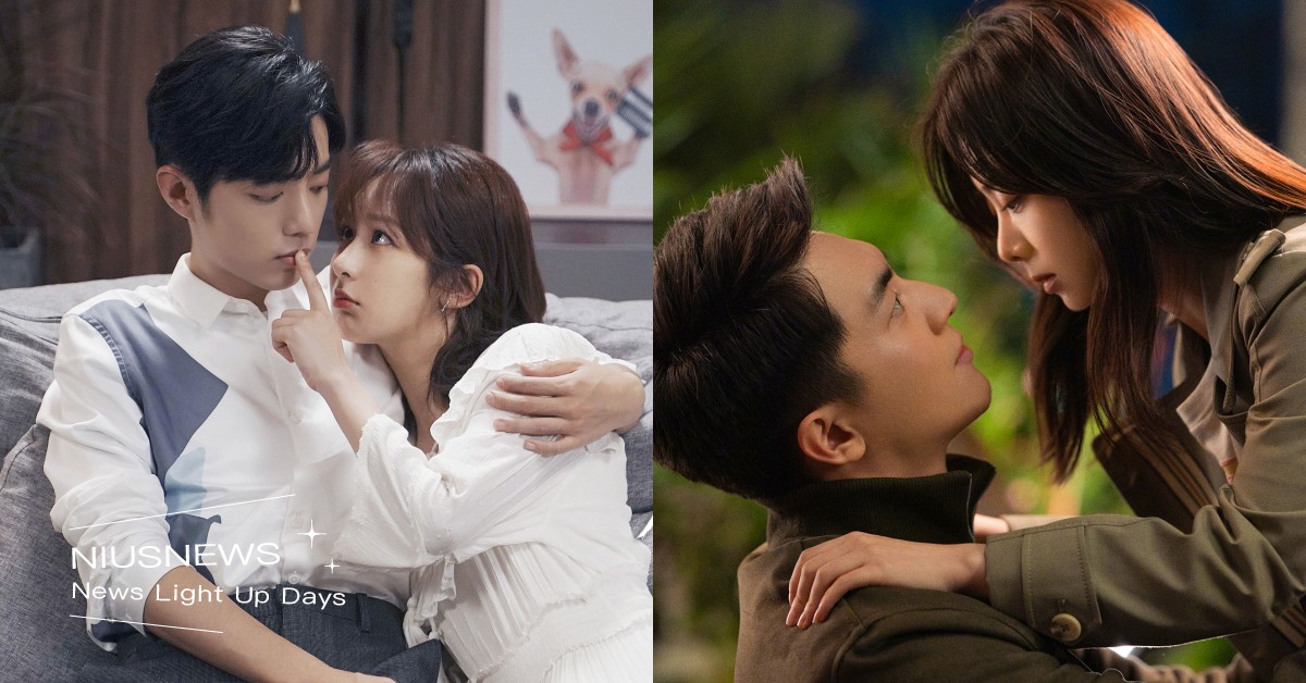 520「浪漫密碼」心理測驗！選一個喜歡的數字，3秒內分析出每個人的戀愛雷達圖 心理測驗、測字、520、我愛你、情人節、Tinder、戀愛雷達、交友軟體