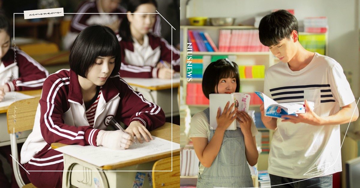 網友瘋傳「百科綜合能力測試」！一秒重回學生時期，高中的數學、國文妞妞們還記得嗎？ 百科綜合能力測試、學測、高中、指考、會考、考試、數學、國文、社會、地理、歷史、生物、藝術