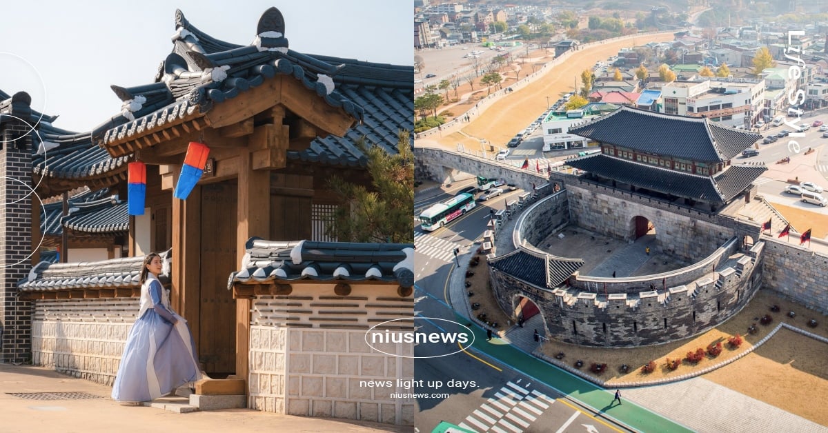 2022最新韓國觀光簽證申請方式、免隔離條件懶人包！超簡單3步驟讓你快速入境 韓國、韓國簽證、韓國旅遊、觀光簽證