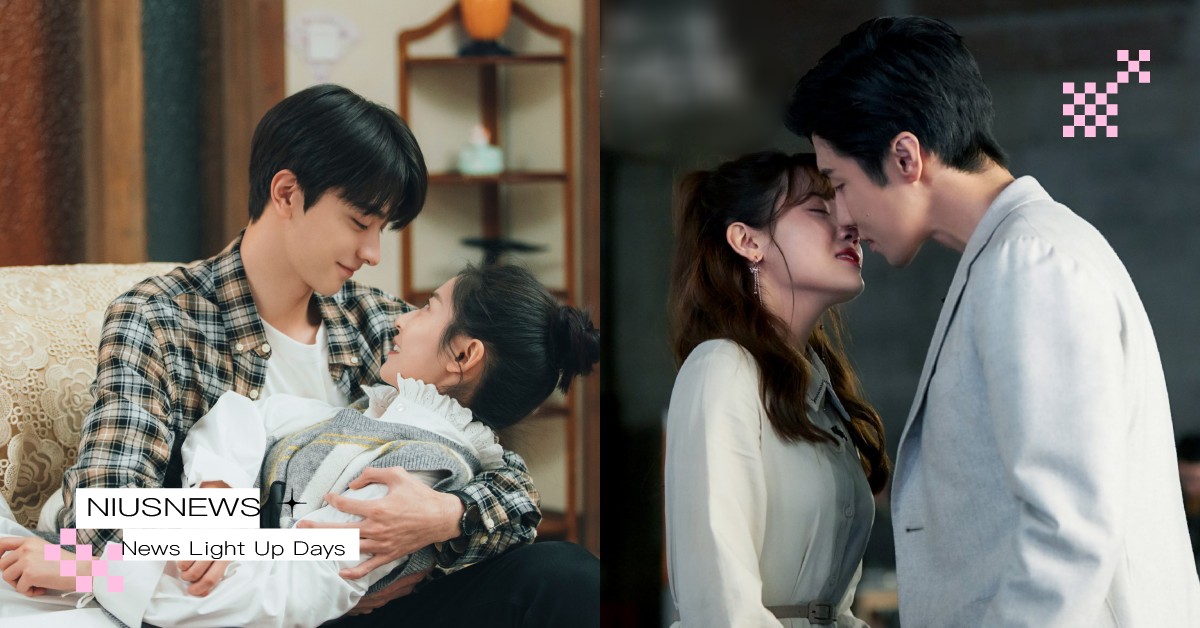 網友熱推紫微測驗「揭開你的愛情故事」！探索正緣是怎樣的人，更能分析兩人相處模式 紫微斗數、算命、Dcard、感情版、愛情