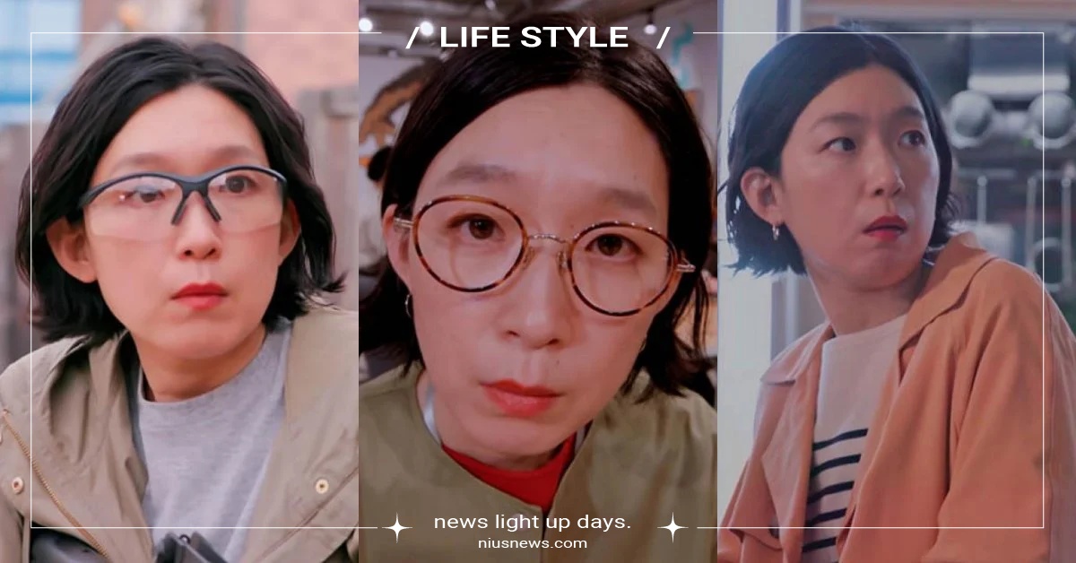 日劇《獨活女子的守則2》15個獨自生活金句！江口德子：人生用特寫鏡頭看是悲劇，用長鏡頭則是喜劇 日劇、獨活女子的守則、江口德子、獨活、金句