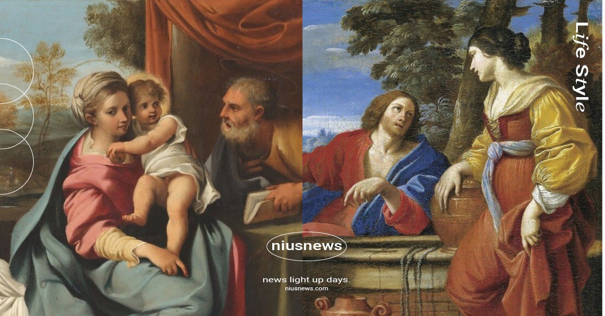 日本媽媽分享9個老公常做的「讓人好氣又好笑的事」意外引共鳴，妳家老公中幾條？ 結婚、婚姻、老公、老婆、媽媽