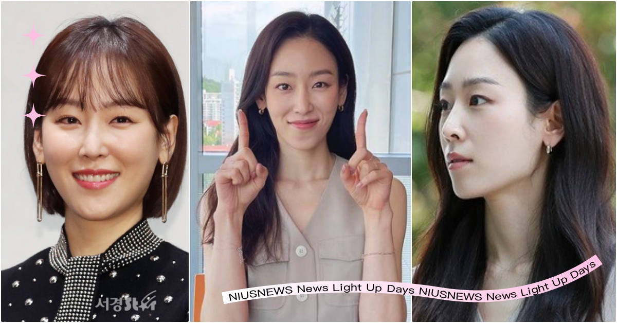 徐玄振1年不見近況曝光！「雙頰凹陷＋下顎凸出」瘦到變紙片人，爆瘦照瘋傳粉絲擔心 徐玄振、徐玄振爆瘦、徐玄振身材、徐玄振新戲、徐玄振黃寅燁