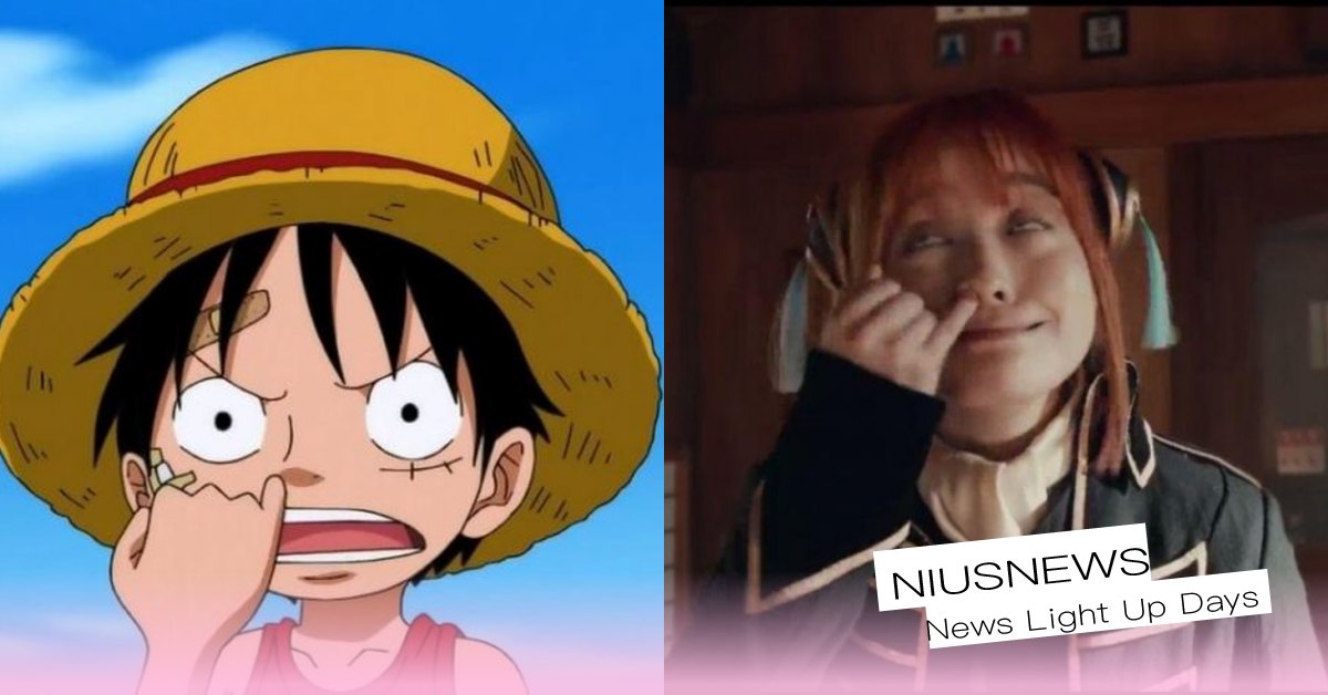 日本怪調查「30代的人最愛吃鼻屎」？理由五花八門：提升免疫力？不想丟？覺得好吃？ 日本、日本人、日本調查、鼻屎、吃鼻屎