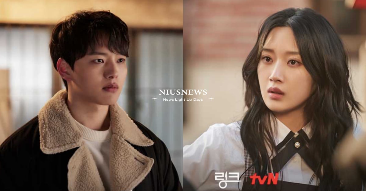 呂珍九韓劇《盡情吃，用力愛》8大看點！《山茶花開時2.0》，首集就殺人運屍？ 韓劇推薦、2022韓劇、呂珍九、文佳煐、盡情吃用力愛、Link盡情吃用力愛、Disney+、disneyplus