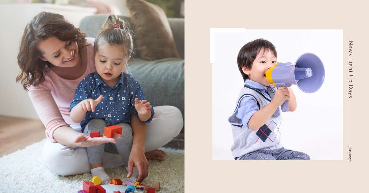 20句有趣可愛的兒童語錄：「現在還不到早上八點，但我已經好帥了。」到底跟誰學的！ 兒童語錄、有趣、天真可愛、語錄、搞笑