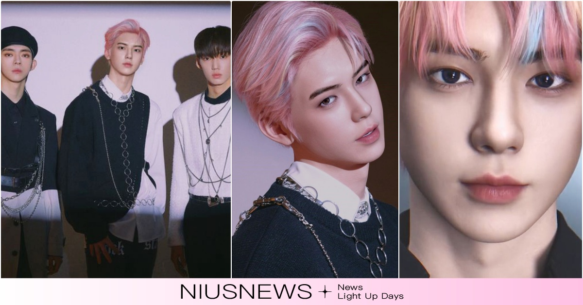 韓首位AI男偶像公開！「車銀優＋門面綜合體」最強神顏爆熱議，合體真人出道網：瘋了 AI虛擬人、韓國虛擬男團、韓國虛擬偶像、韓國AI、AI韓團、AI男團、aespa虛擬、SUPERKIND、SUPERKIND男團