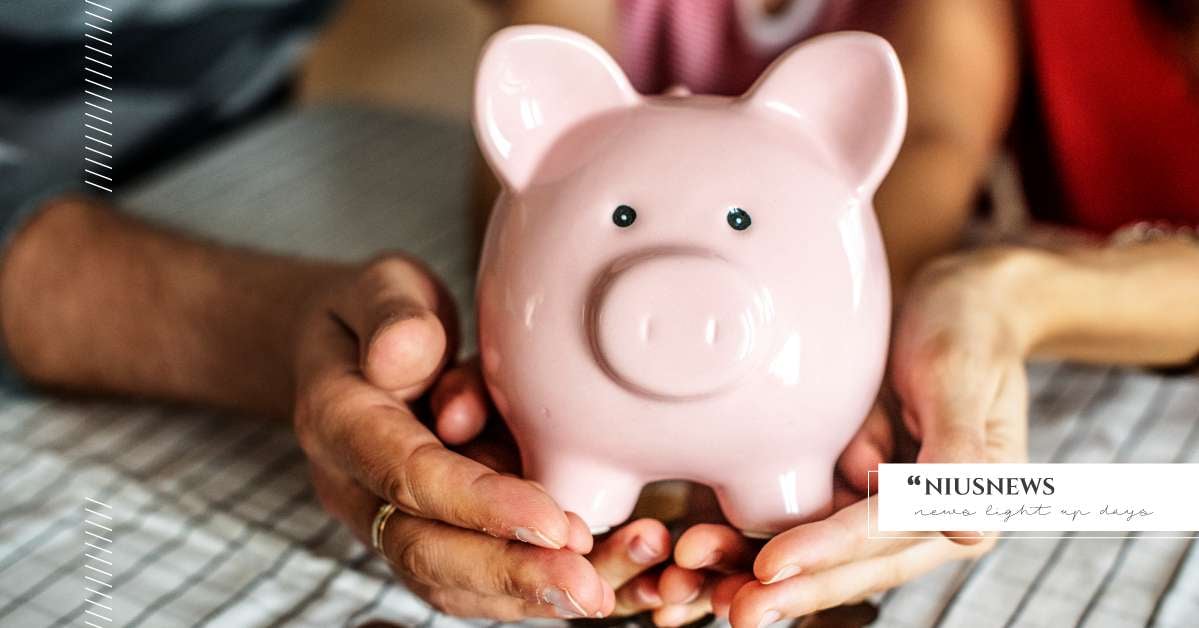 家庭收入怎麼利用？媽媽們最常使用的5種理財投資工具！｜媽媽真心話調查 投資、理財、存錢、儲蓄、活儲帳戶、儲蓄險、外幣、 ETF、股票、開戶