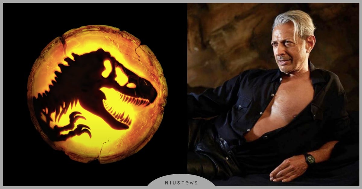 《侏羅紀世界3》30個前後呼應的致敬！評價兩極，「暴龍彩蛋」你發現了嗎？ 侏羅紀世界統霸天下、侏羅紀世界3、侏羅紀公園、恐龍、克里斯普瑞特、布萊絲達拉斯霍華、山姆尼爾、蘿拉鄧恩、傑夫高布倫