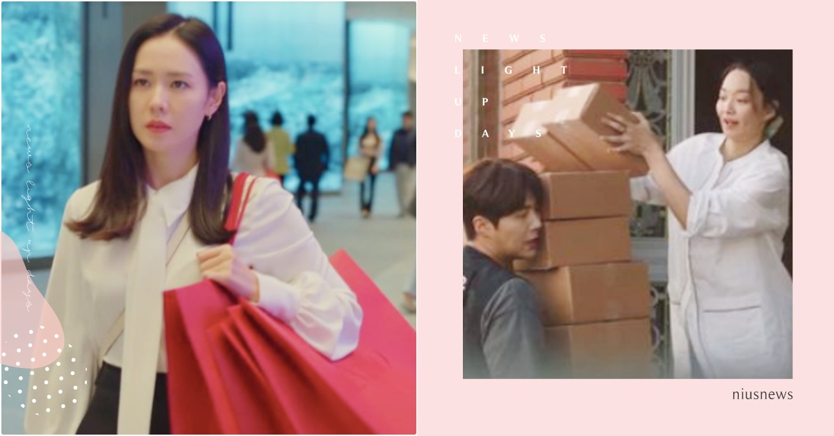 韓網瘋傳「購物中毒指數測驗」！一週血拼3次？懶得去退貨？16分以上建議儘速就醫 韓國測驗、有趣測驗推薦、購物指數測驗、血拼指數測驗、購物狂、購物中毒、買東西生病、購物生病、韓網測驗