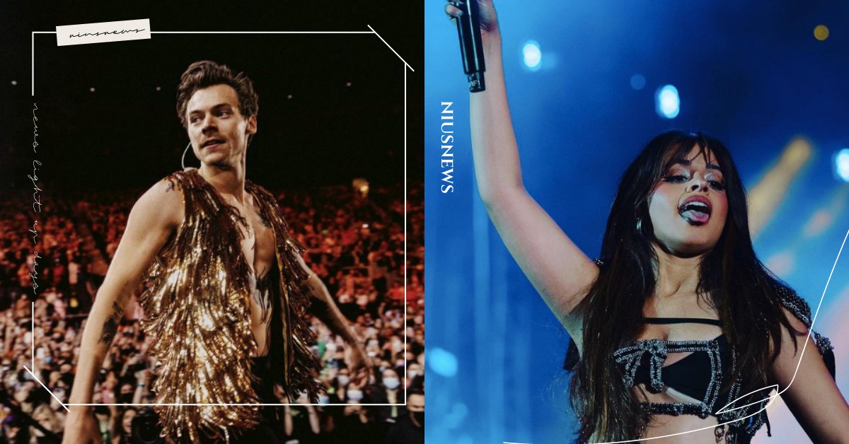 13位脫離天團「單飛後更紅」藝人！一世代哈利〈As It Was〉橫掃16國冠軍 單飛後更紅藝人、單飛後更紅歌手、哈利、碧昂絲、麥可傑克森、賈斯汀、蘿倫希爾、羅比威廉斯、德瑞博士、喬治麥可