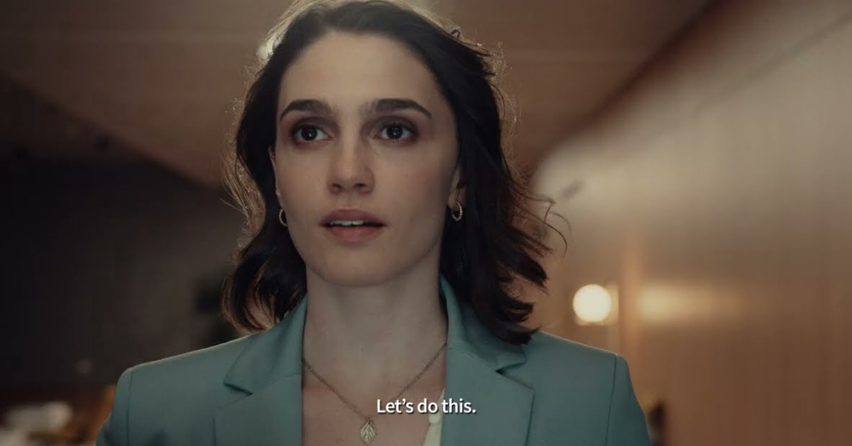 進修永遠不嫌遲，你想要學什麼？  進修、學習、線上課程