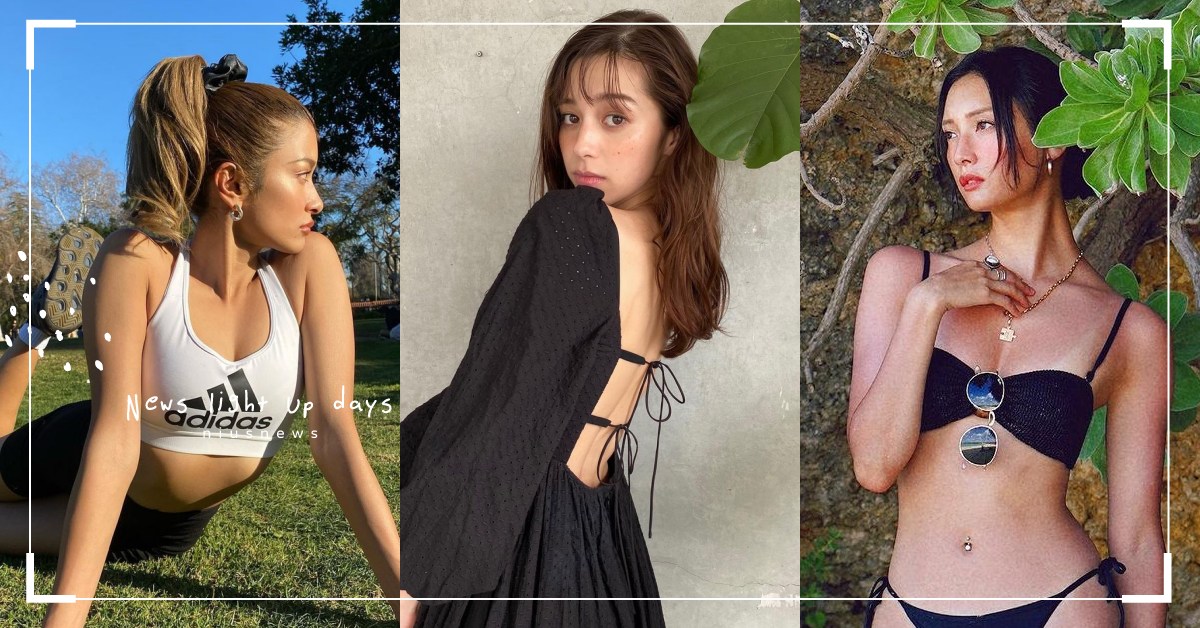 日網票選「超有效減肥法」TOP10！斷食、腹式呼吸都入榜，第一名大家每天都會做？ 減肥、減肥方法、日本